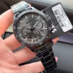 Hugo Boss watch for men 1514058 - الصورة 5