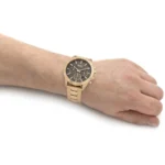 Hugo Boss watch for men 1514059 - الصورة 10