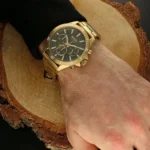 Hugo Boss watch for men 1514059 - الصورة 11