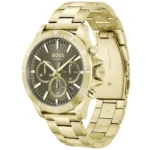 Hugo Boss watch for men 1514059 - الصورة 2