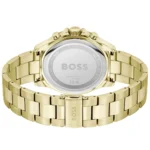 Hugo Boss watch for men 1514059 - الصورة 3