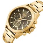 Hugo Boss watch for men 1514059 - الصورة 4