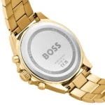Hugo Boss watch for men 1514059 - الصورة 5