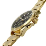 Hugo Boss watch for men 1514059 - الصورة 6