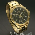 Hugo Boss watch for men 1514059 - الصورة 9