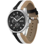 Hugo Boss watch for women 1514062 - الصورة 2