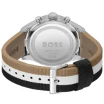 Hugo Boss watch for women 1514062 - الصورة 3