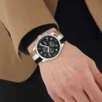 Hugo Boss watch for women 1514062 - الصورة 4