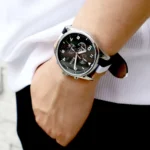 Hugo Boss watch for women 1514062 - الصورة 5