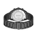 Hugo Boss watch for men 1514095 - الصورة 4
