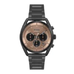 Hugo Boss watch for men 1514095 - الصورة 2