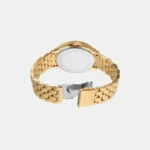 Michael Kors watch for women MK4709 - الصورة 8
