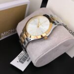 Michael Kors watch for women MK3198 - الصورة 8