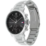 Tommy Hilfiger watch for men 1710413 - الصورة 2