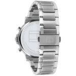 Tommy Hilfiger watch for men 1710413 - الصورة 4