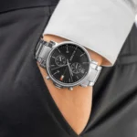 Tommy Hilfiger watch for men 1710413 - الصورة 5