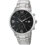 Tommy Hilfiger watch for men 1710356 - الصورة 2