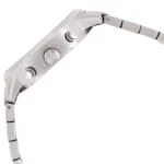 Tommy Hilfiger watch for men 1710356 - الصورة 3