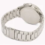 Tommy Hilfiger watch for men 1710356 - الصورة 4