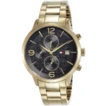 Tommy Hilfiger watch for men 1710362 - الصورة 2