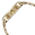 Tommy Hilfiger watch for men 1710362 - الصورة 3
