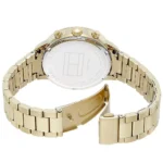 Tommy Hilfiger watch for men 1710362 - الصورة 4