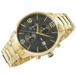 Tommy Hilfiger watch for men 1710362 - الصورة 5