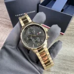 Tommy Hilfiger watch for men 1710362 - الصورة 6