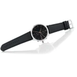 Tommy Hilfiger watch for men 1710406 - الصورة 6