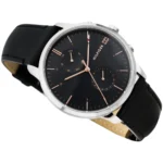Tommy Hilfiger watch for men 1710406 - الصورة 4