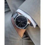 Tommy Hilfiger watch for men 1710406 - الصورة 8