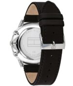 Tommy Hilfiger watch for men 1710406 - الصورة 5