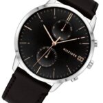 Tommy Hilfiger watch for men 1710406 - الصورة 3