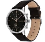 Tommy Hilfiger watch for men 1710406 - الصورة 2