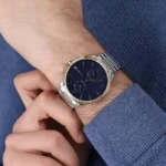 Tommy Hilfiger watch for men 1710408 - الصورة 9