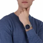 Tommy Hilfiger watch for men 1710408 - الصورة 10