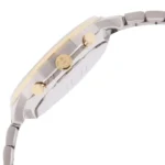Tommy Hilfiger watch for men 1710408 - الصورة 3