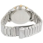 Tommy Hilfiger watch for men 1710408 - الصورة 4