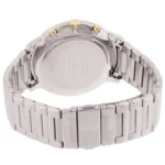 Tommy Hilfiger watch for men 1710408 - الصورة 5