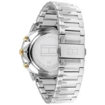 Tommy Hilfiger watch for men 1710408 - الصورة 6