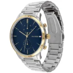 Tommy Hilfiger watch for men 1710408 - الصورة 7