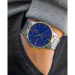 Tommy Hilfiger watch for men 1710408 - الصورة 8