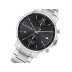 Tommy Hilfiger watch for men 1710413 - الصورة 3