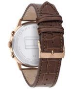Tommy Hilfiger watch for men 1710435 - الصورة 4