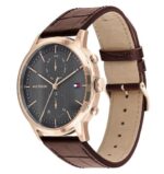 Tommy Hilfiger watch for men 1710435 - الصورة 2