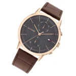 Tommy Hilfiger watch for men 1710435 - الصورة 3