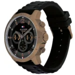 Tommy Hilfiger watch for men 1710491 - الصورة 2