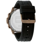 Tommy Hilfiger watch for men 1710491 - الصورة 3
