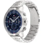 Tommy Hilfiger watch for men 1710492 - الصورة 2