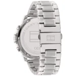 Tommy Hilfiger watch for men 1710492 - الصورة 3